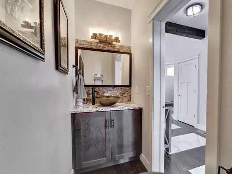 853 Slickrock Dr, Mack, CO 81525 photo 20