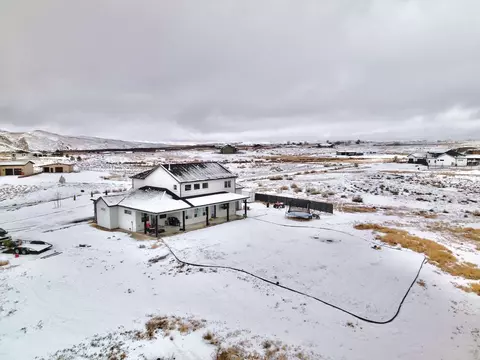 853 Slickrock Dr, Mack, CO 81525 photo 37