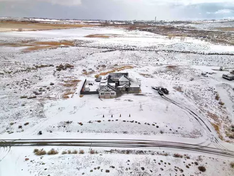 853 Slickrock Dr, Mack, CO 81525 photo 38