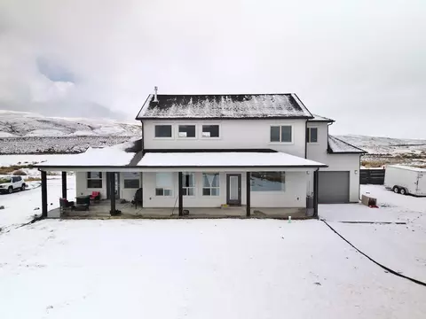 853 Slickrock Dr, Mack, CO 81525 photo 33