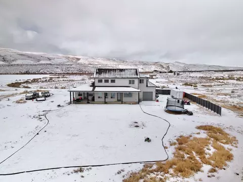 853 Slickrock Dr, Mack, CO 81525 photo 40