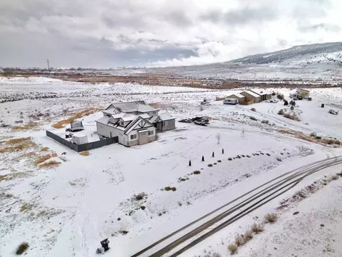 853 Slickrock Dr, Mack, CO 81525 photo 41
