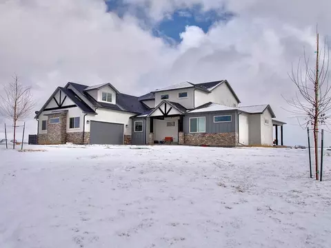 853 Slickrock Dr, Mack, CO 81525 photo 1