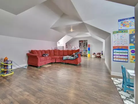 853 Slickrock Dr, Mack, CO 81525 photo 25