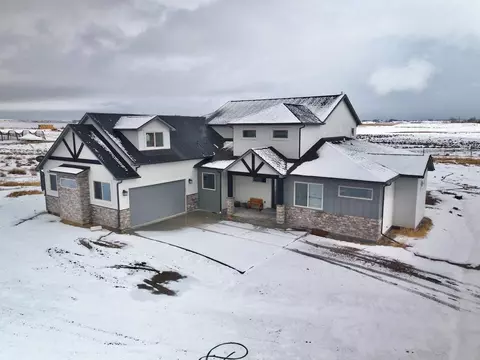 853 Slickrock Dr, Mack, CO 81525 photo 31