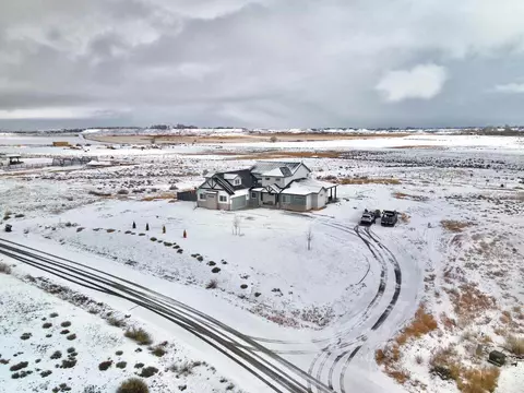 853 Slickrock Dr, Mack, CO 81525 photo 35