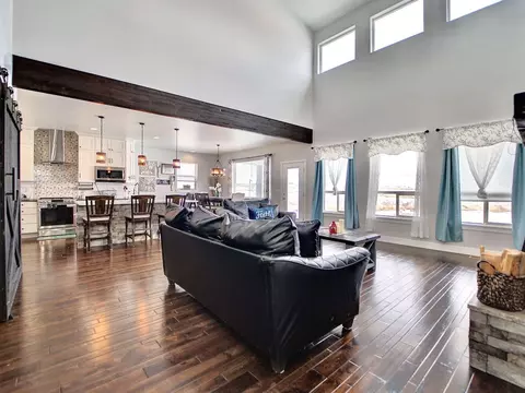 853 Slickrock Dr, Mack, CO 81525 photo 8