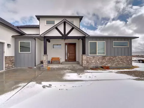 853 Slickrock Dr, Mack, CO 81525 photo 30