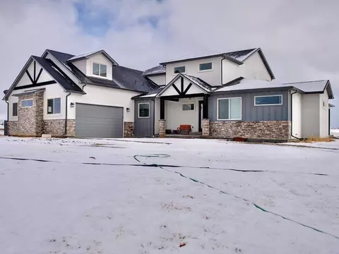 853 Slickrock Dr, Mack, CO 81525 photo 28