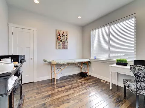 853 Slickrock Dr, Mack, CO 81525 photo 21