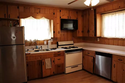151 S Apple St, Fruita, CO 81521 photo 8