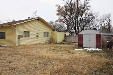 151 S Apple St, Fruita, CO 81521 photo 21