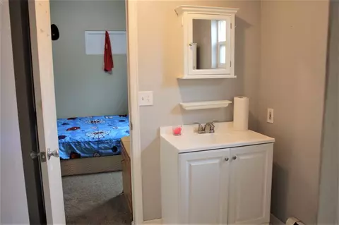 151 S Apple St, Fruita, CO 81521 photo 15