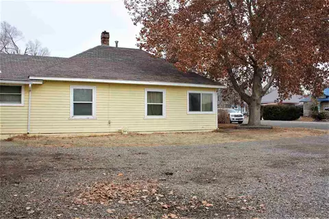 151 S Apple St, Fruita, CO 81521 photo 24