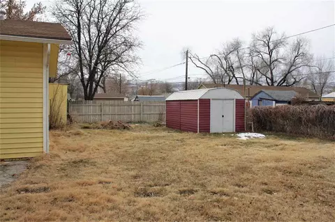151 S Apple St, Fruita, CO 81521 photo 20