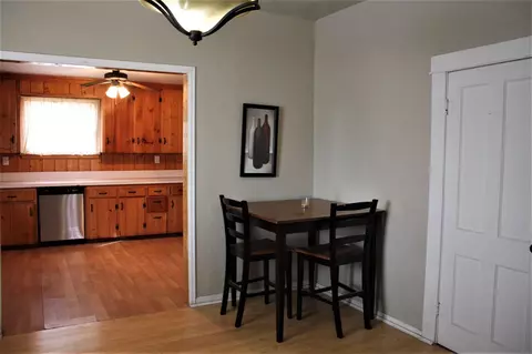 151 S Apple St, Fruita, CO 81521 photo 7