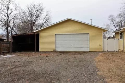 151 S Apple St, Fruita, CO 81521 photo 22