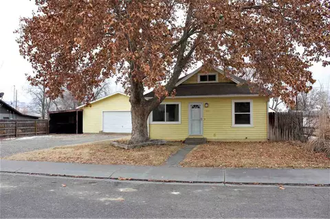 151 S Apple St, Fruita, CO 81521 photo 25