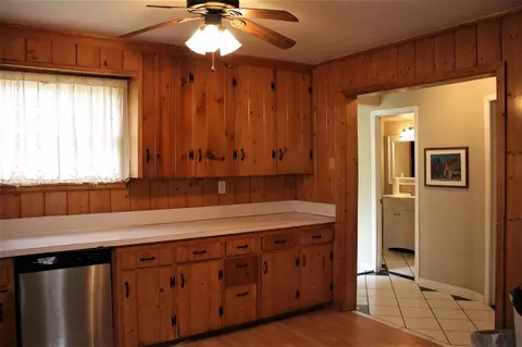 151 S Apple St, Fruita, CO 81521 photo 9