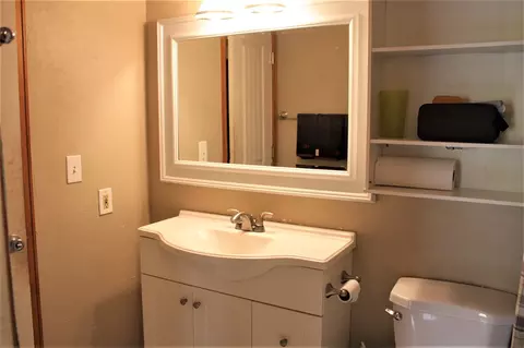 151 S Apple St, Fruita, CO 81521 photo 11