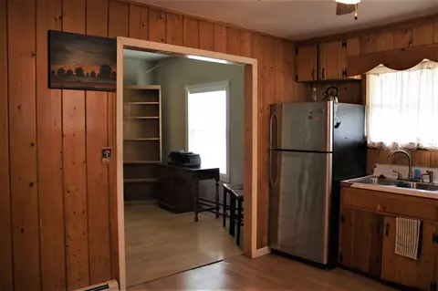 151 S Apple St, Fruita, CO 81521 photo 10