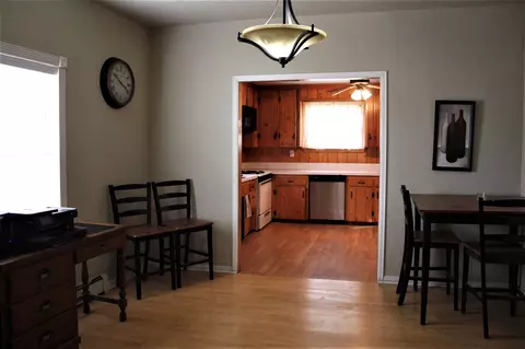 151 S Apple St, Fruita, CO 81521 photo 6