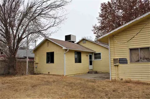 151 S Apple St, Fruita, CO 81521 photo 19