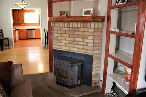 151 S Apple St, Fruita, CO 81521 photo 5