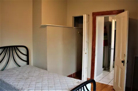 151 S Apple St, Fruita, CO 81521 photo 17