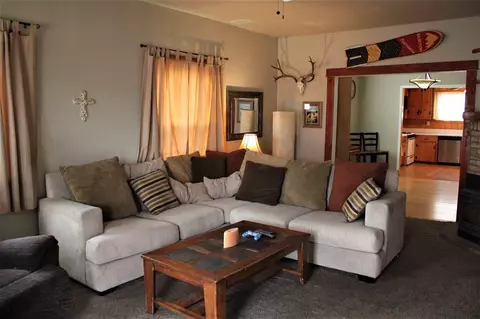 151 S Apple St, Fruita, CO 81521 photo 2