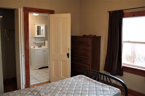 151 S Apple St, Fruita, CO 81521 photo 18