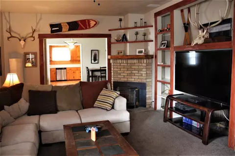 151 S Apple St, Fruita, CO 81521 photo 3