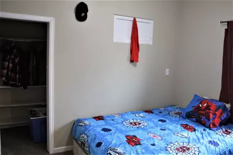 151 S Apple St, Fruita, CO 81521 photo 14
