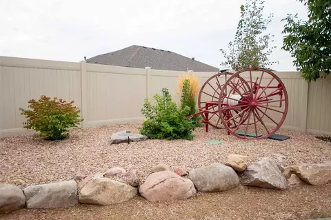 986 Adobe View Way, Fruita, CO 81521 photo 28