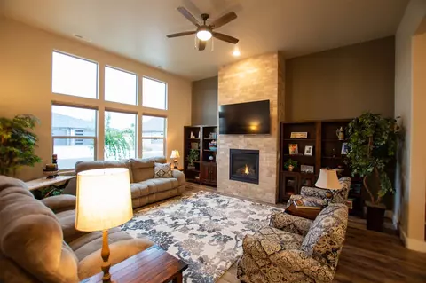 986 Adobe View Way, Fruita, CO 81521 photo 6
