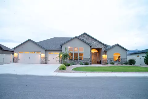 986 Adobe View Way, Fruita, CO 81521 photo 36