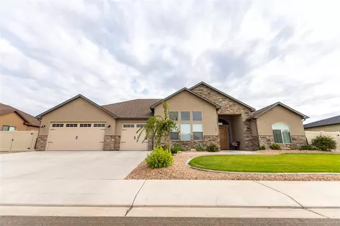 986 Adobe View Way, Fruita, CO 81521 photo 35