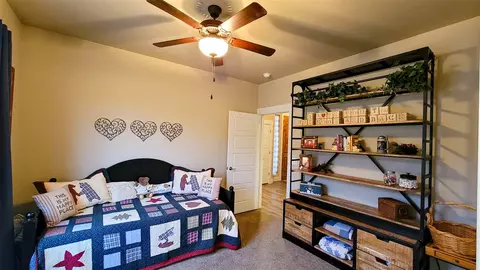 986 Adobe View Way, Fruita, CO 81521 photo 22