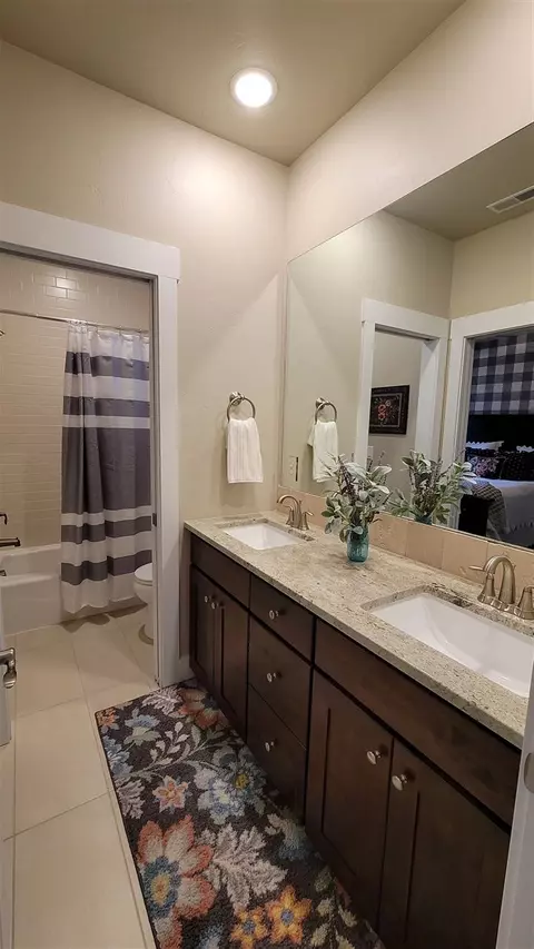 986 Adobe View Way, Fruita, CO 81521 photo 23