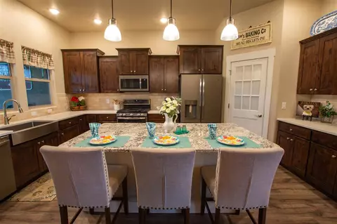 986 Adobe View Way, Fruita, CO 81521 photo 11