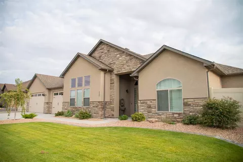 986 Adobe View Way, Fruita, CO 81521 photo 34
