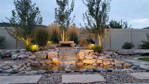 986 Adobe View Way, Fruita, CO 81521 photo 31