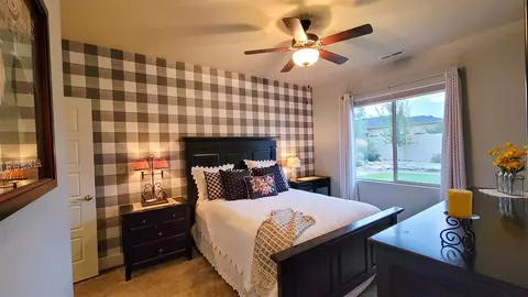 986 Adobe View Way, Fruita, CO 81521 photo 25