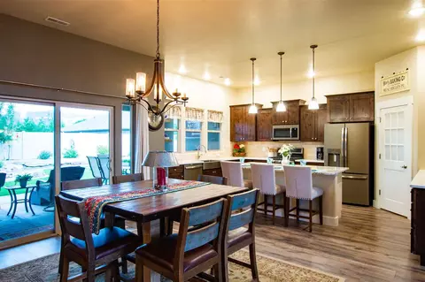 986 Adobe View Way, Fruita, CO 81521 photo 10