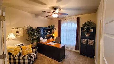 986 Adobe View Way, Fruita, CO 81521 photo 20