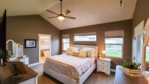 986 Adobe View Way, Fruita, CO 81521 photo 14