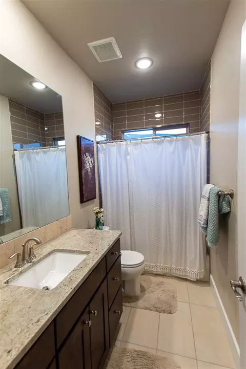 986 Adobe View Way, Fruita, CO 81521 photo 21