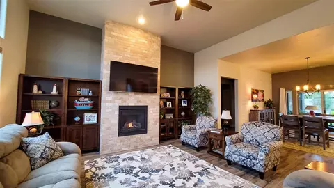 986 Adobe View Way, Fruita, CO 81521 photo 7