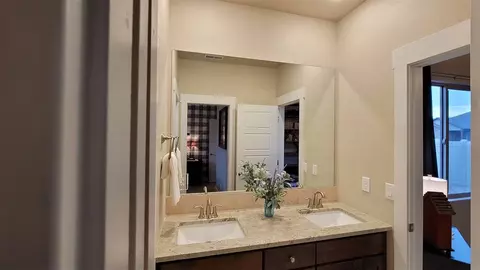 986 Adobe View Way, Fruita, CO 81521 photo 24