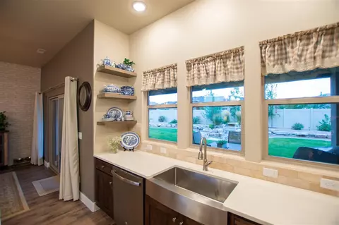 986 Adobe View Way, Fruita, CO 81521 photo 12